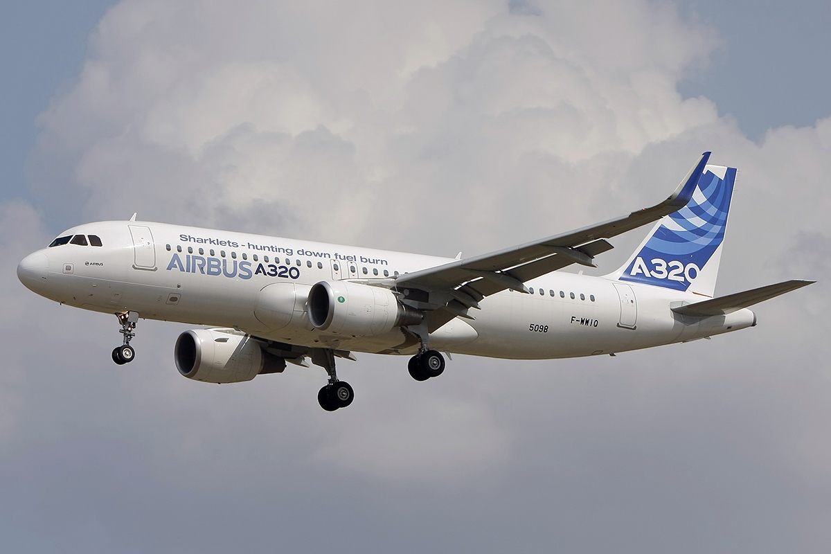 airbus a320 a321 download